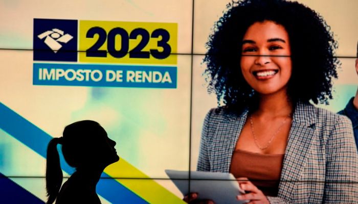 Prazo para tentar receber restituição no 1º lote termina nesta quarta